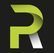 Rayner Personnel Franchise Rayner Personnel Franchise